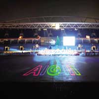 Thể thao - TT phê duyệt đề án đăng cai ASIAD 2019