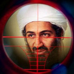 Tin tức trong ngày - Tiết lộ mới về cái chết của Bin Laden