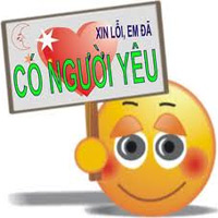 Video cười: Sự vô tình trên sự cố tình! - 3