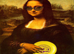 Video cười: Sự vô tình trên sự cố tình! - 10