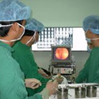 Sức khỏe đời sống - Nhập viện cấp cứu do nghẹn thịt bò