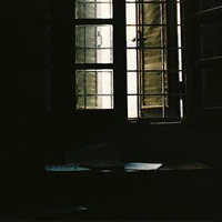 Pháp luật - Vợ và ô sin chung tay "xử" chết chồng