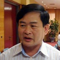 Tin tức trong ngày - Vợ, con công chức cũng nên kê khai tài sản