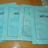 Pháp luật - Giả danh cảnh sát hình sự lừa chạy việc