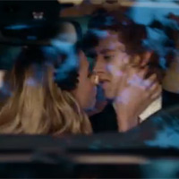 Ô tô - Xe máy - BMW 3-Series: Cho “đôi lứa” gần nhau hơn