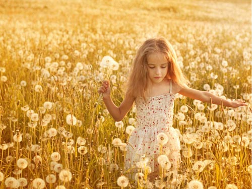 5 bí quyết chụp ảnh chân dung đẹp - 2