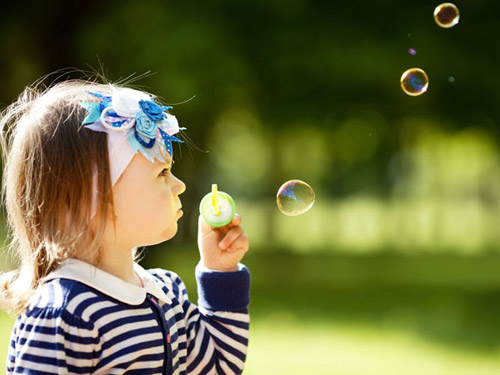 5 bí quyết chụp ảnh chân dung đẹp - 4