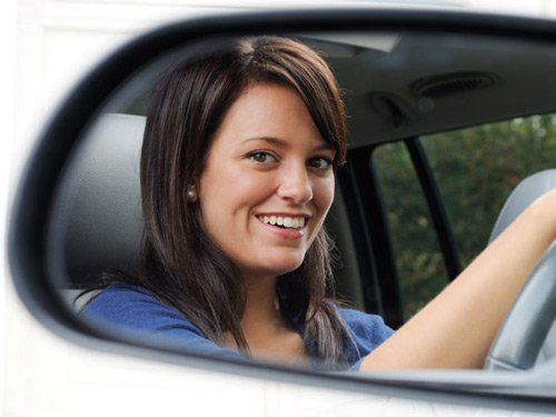 5 bí quyết chụp ảnh chân dung đẹp - 5