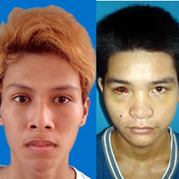 Tin Đà Nẵng - Quả đắng từ bạn chát!