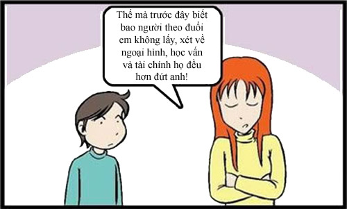 Chiều vợ là cả một nghệ thuật - 3