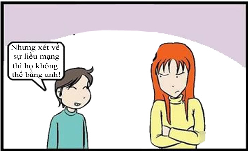 Chiều vợ là cả một nghệ thuật - 4