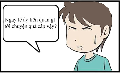 Chiều vợ là cả một nghệ thuật - 7