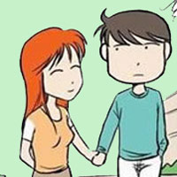 Cười 24h - Chiều vợ là cả một nghệ thuật