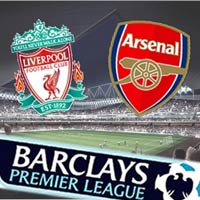 Bóng đá - Trước vòng 3 NHA: "Quỷ" đọ "Pháo"