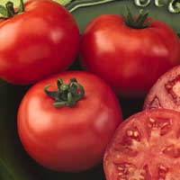 Sức khỏe đời sống - 4 loại "thần dược" cần cho sức khỏe