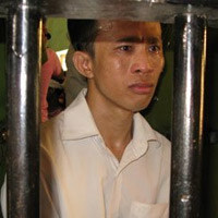 Tin tức trong ngày - Vụ nổ xe máy ở Bắc Ninh: Nỗi đau ở lại