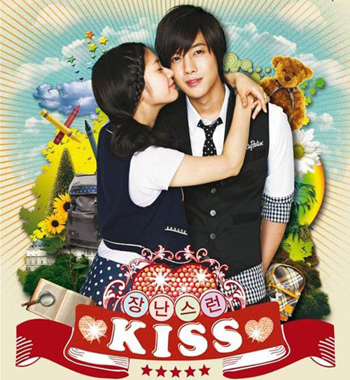 9 người mẹ ấn tượng nhất màn ảnh - 13