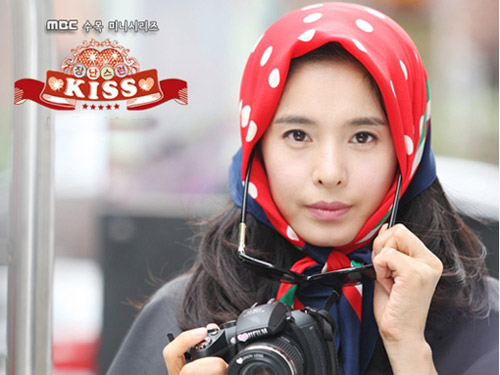 9 người mẹ ấn tượng nhất màn ảnh - 14