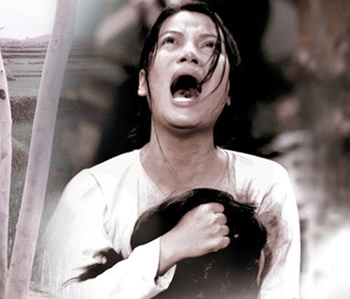 9 người mẹ ấn tượng nhất màn ảnh - 4