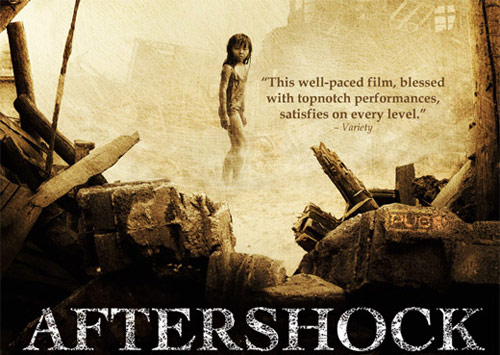 9 người mẹ ấn tượng nhất màn ảnh - 5