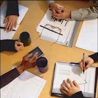 Tài chính - Bất động sản - Doanh nghiệp minh bạch, NH “mời” vay vốn