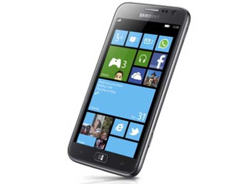 Cuộc chiến "bom tấn" giữa các đại gia công nghệ - 7