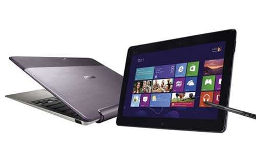 Cuộc chiến "bom tấn" giữa các đại gia công nghệ - 8