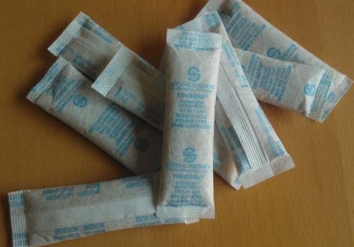 Điều nên và không nên làm khi điện thoại dính nước - 2