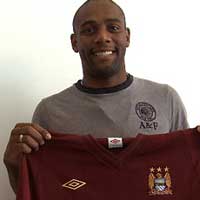 Bóng đá - Cập nhật liên tục ngày cuối TTCN