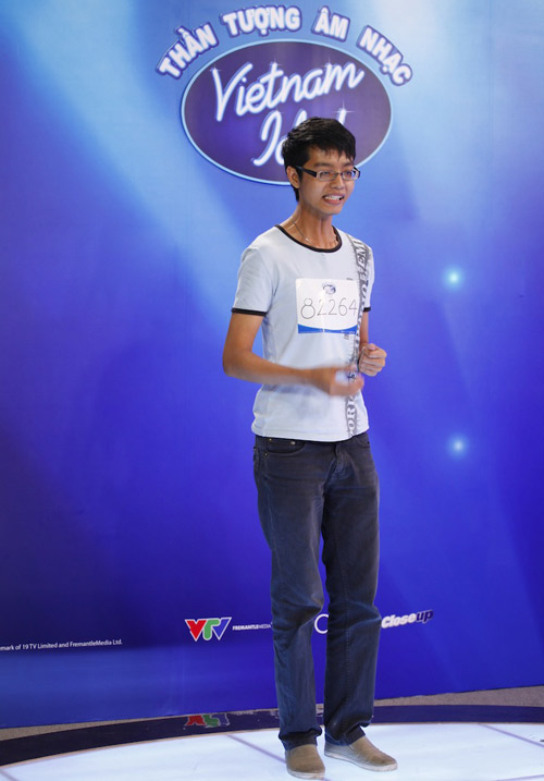 Thảm họa miền Nam nối tiếp lên sóng - 1