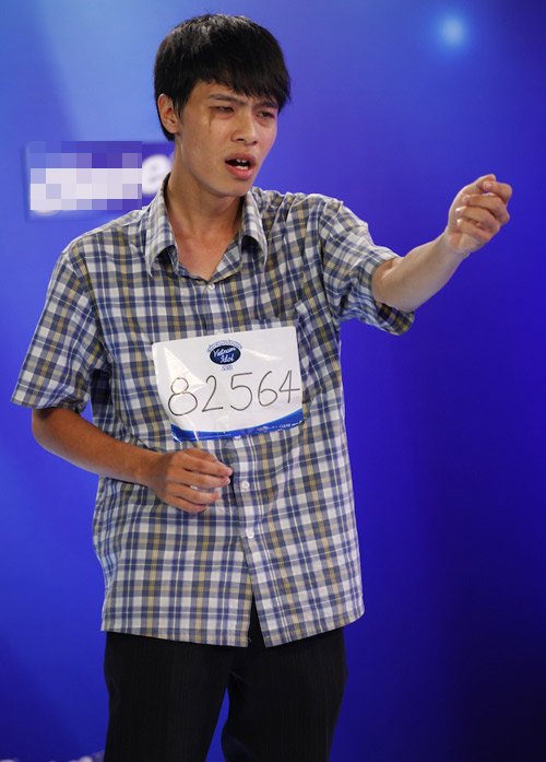 Thảm họa miền Nam nối tiếp lên sóng - 3