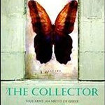 Kẻ sát hại cô hoa hậu xinh đẹp (Kỳ 8)