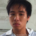 Pháp luật - Hận tình, nam sinh viên giết bạn