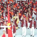 Thể thao - Việt Nam đăng cai Asiad 2019: Nhiều thách thức