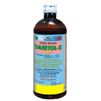 Pháp luật - Kẻ bỏ thuốc độc hại cả nhà vợ lãnh án