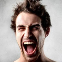 Sức khỏe đời sống - Gãy "của quý" sau tai nạn giường chiếu kinh hoàng