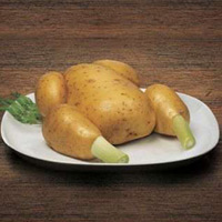 Cười 24h - 1 vợ 2 con 3 tầng 4 bánh 5 tháng 6 lần