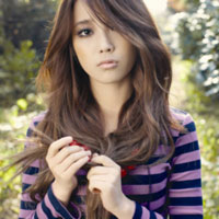 Bạn trẻ - Cuộc sống - Em phải học cách một mình!