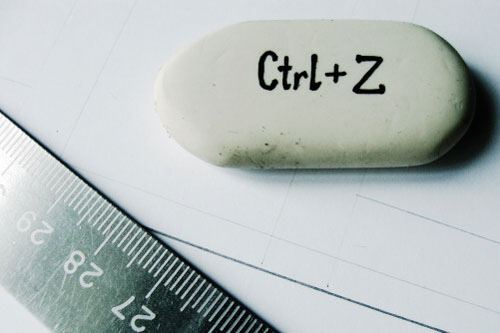 Những phím tắt quan trọng nhất khi dùng máy tính - 2