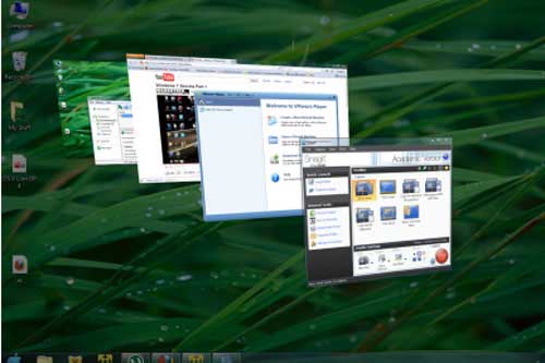 Những phím tắt quan trọng nhất khi dùng máy tính - 4