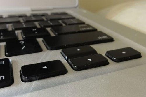 Những phím tắt quan trọng nhất khi dùng máy tính - 5