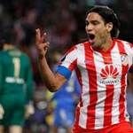 Bóng đá - HLV Di Matteo “chào thua” Falcao