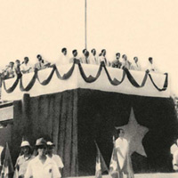 Tin tức trong ngày - Bí ẩn sau thước phim “Ngày Độc lập 2/9/1945”