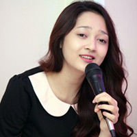 Ca nhạc - MTV - Bảo Anh mừng sinh nhật sớm cùng fan