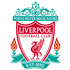 Trực tiếp Liverpool - Arsenal: Chiến thắng đầu tiên (KT) - 1