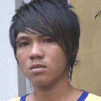 Pháp luật - Hơn 3.000 ngày truy tìm tướng cướp