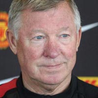 Bóng đá - Sir Alex và cột mốc 1000 trận cùng MU