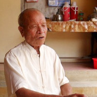 Tin tức trong ngày - Người phi công đặc biệt 9 năm chở Bác Hồ