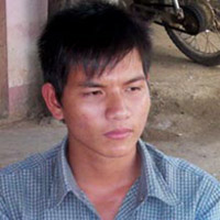 Giáo dục - du học - Nỗi niềm chàng trai Hre mồ côi thi đỗ ĐH