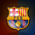 TRỰC TIẾP Barca - Valencia: Vượt qua nỗi đau - 1
